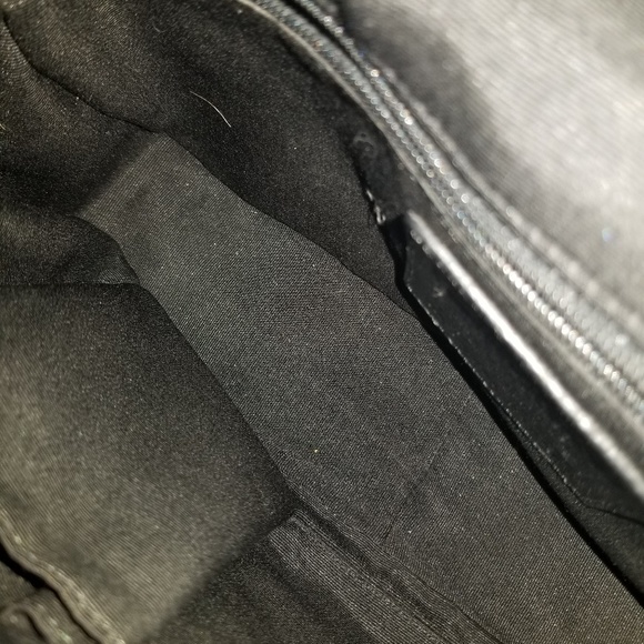 EUC⭐COACH⭐Chelsea Shoulder Bag - Picture 3 of 8